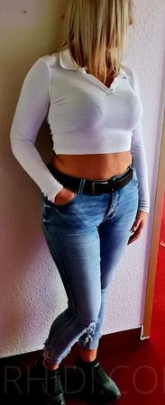 Sandra