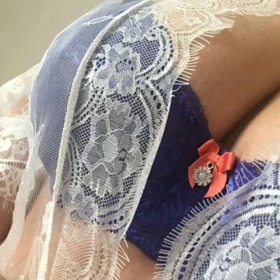 Johanna Sundhafter Engel