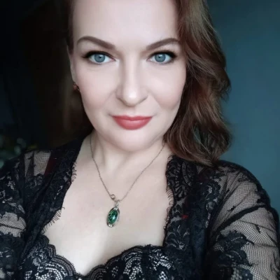 Yana Pure Leidenschaft