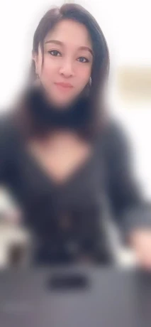 Jenny Hot And Naughty