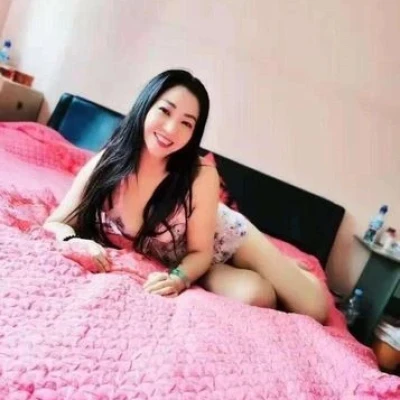 Lili