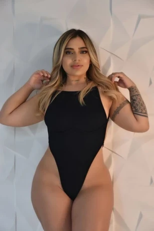 Sandra