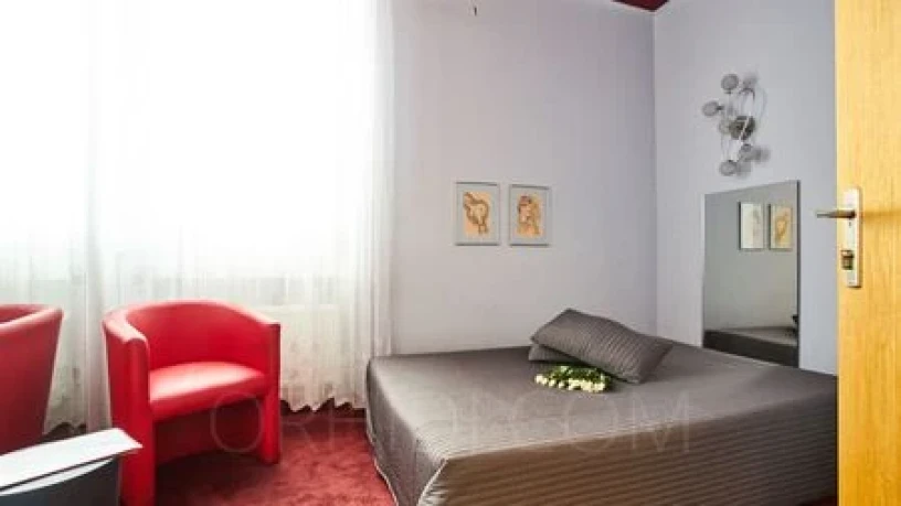 VILLA 78 TÜBINGEN