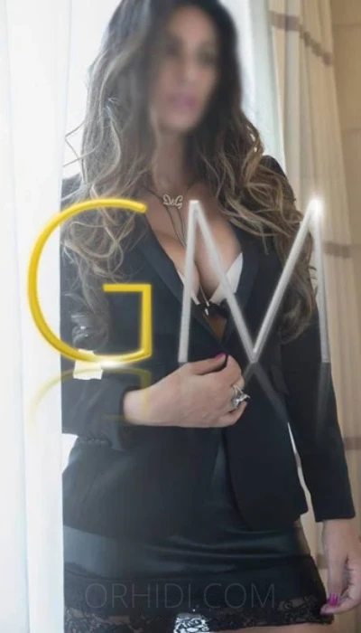 Laura