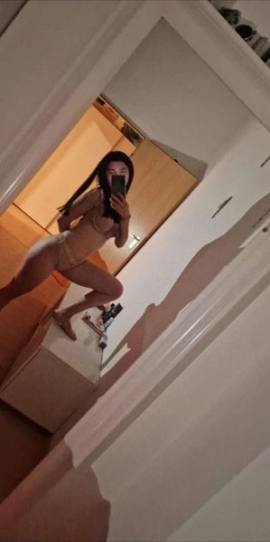 Anita116