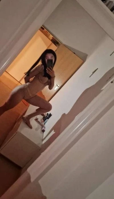 Anita116