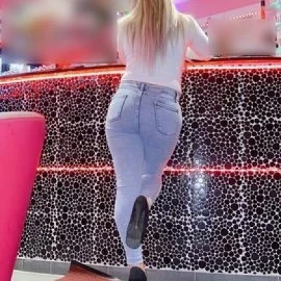 Lori