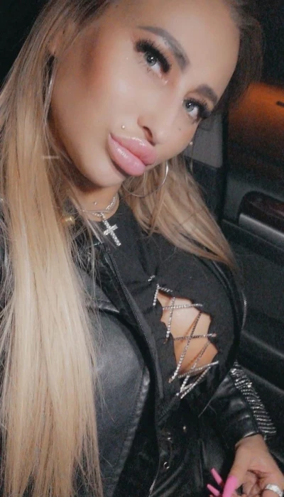 Angelika Gf Sex