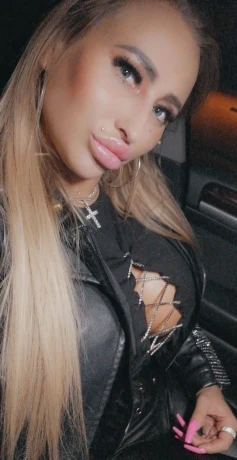 Angelika Gf Sex