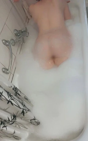 Christina118
