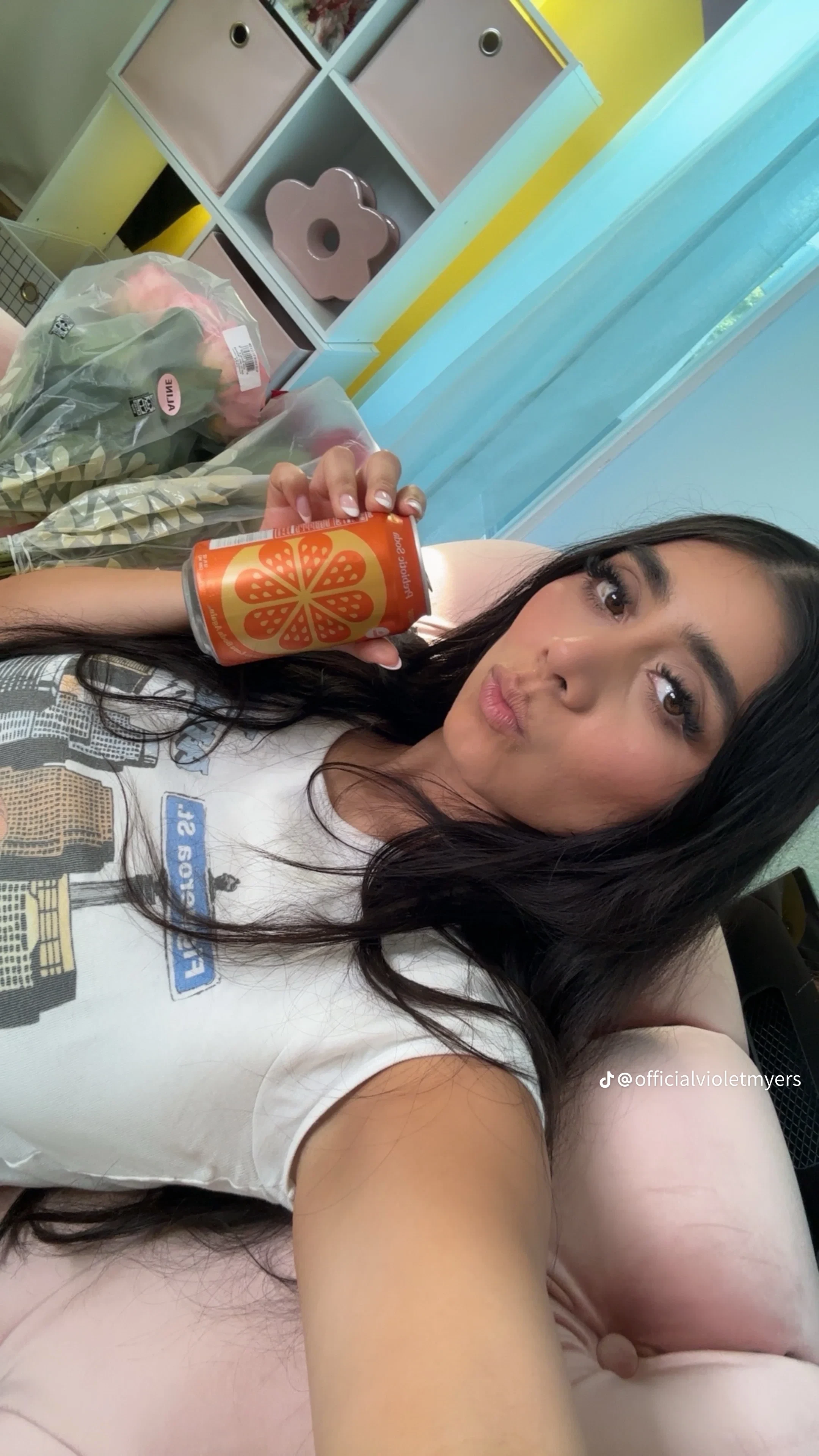 Mariana