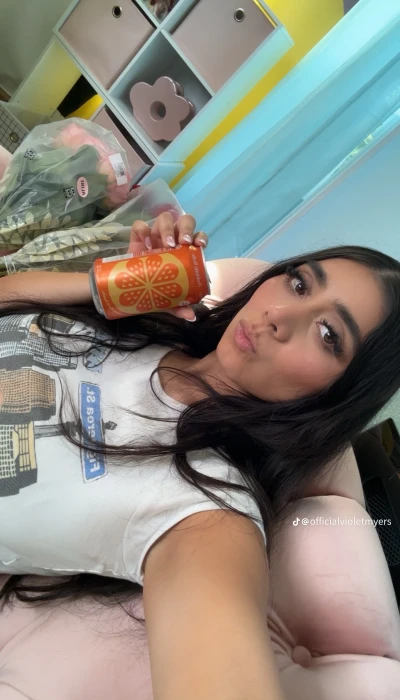 Mariana
