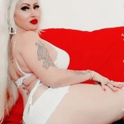 Karina139