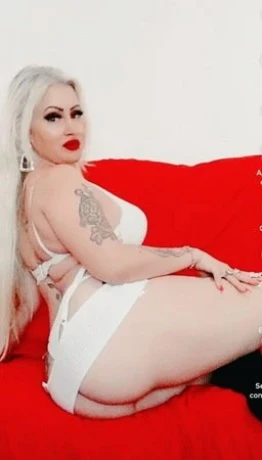 Karina139