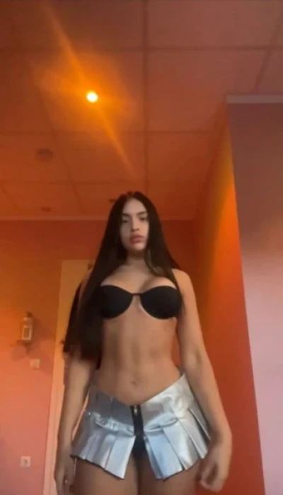 Bianca