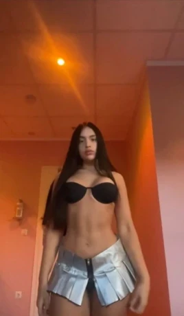 Bianca