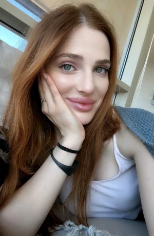 Alice Maëva