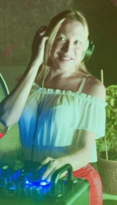 TS Vanessa Diniz