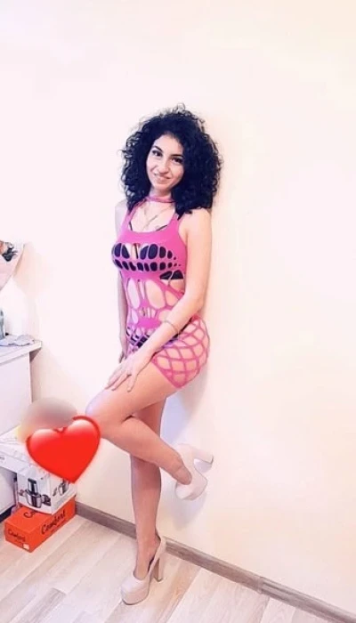 Sarah
