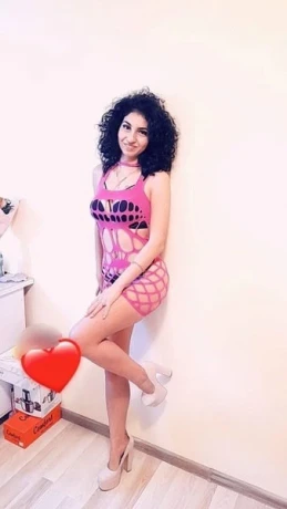 Sarah
