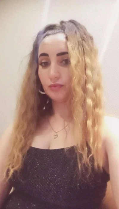 Paula