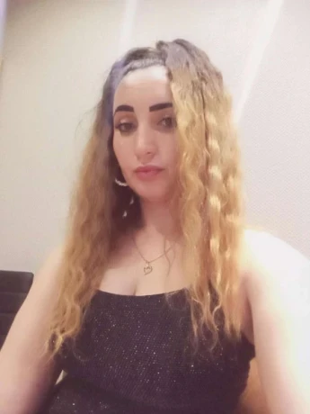 Paula
