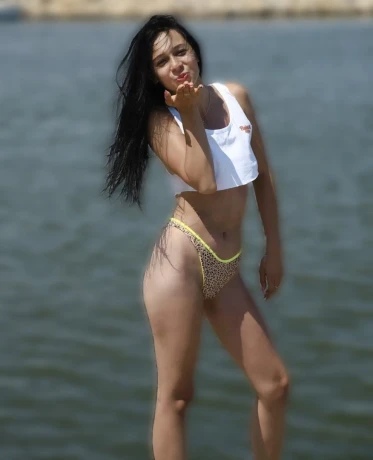 Lina103
