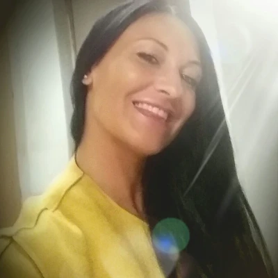 Kathy