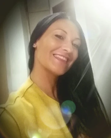 Kathy