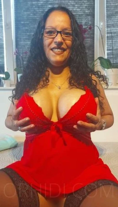 Kimberly OW 80E