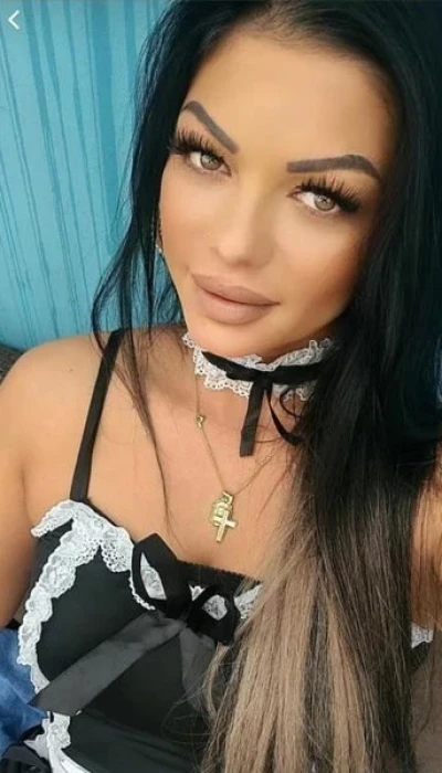 Julia