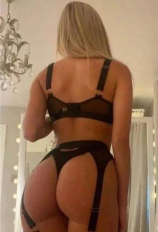 Sofia 22
