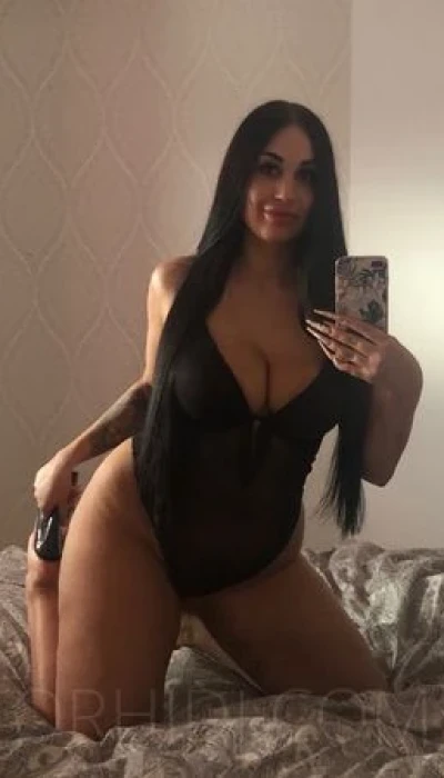 Katja