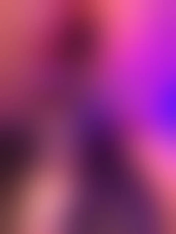 NEU! Domina - nur Hotel möglich!