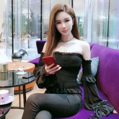 Aimy2