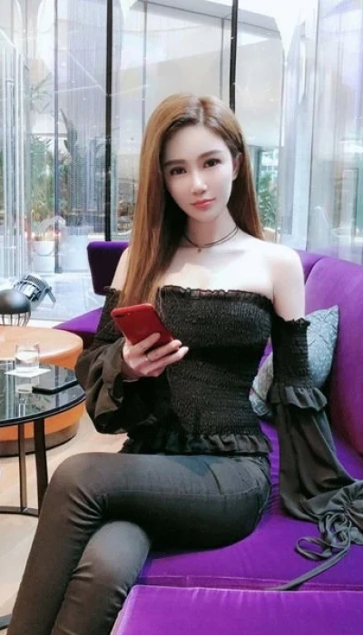 Aimy2