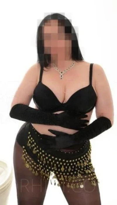 Lena