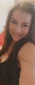 Sara186