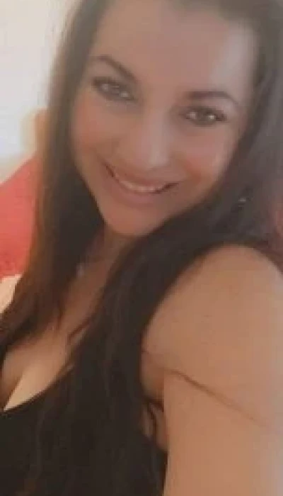 Sara186