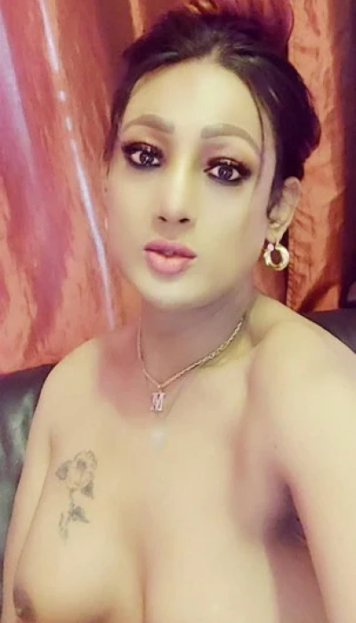 Trans Maya Aus Indonesien
