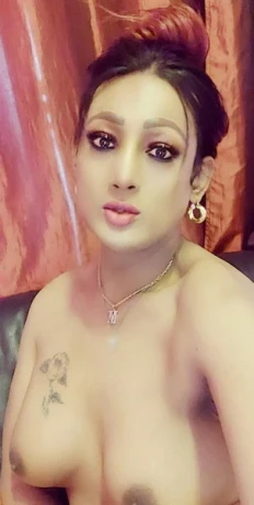 Trans Maya Aus Indonesien