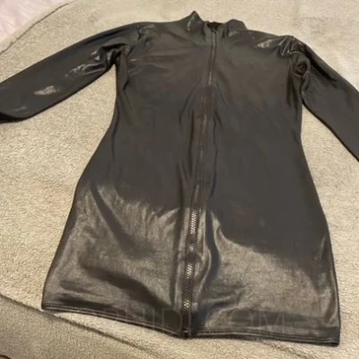 NEU!!! Lady Julia