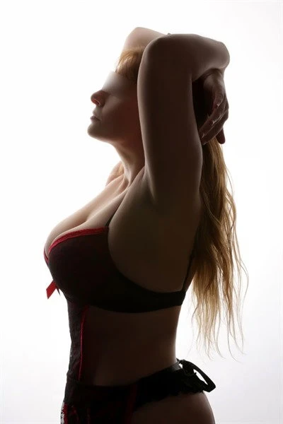 Lorena Deutsch
