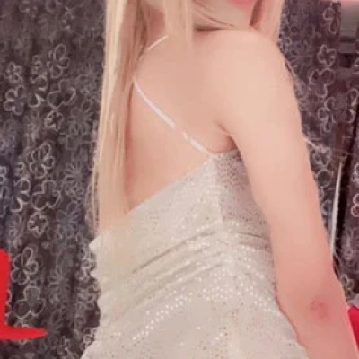 TS Teddy