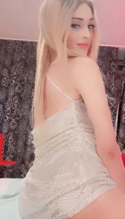 TS Teddy