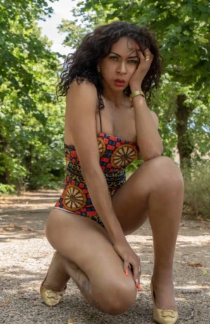 Ts Eva9