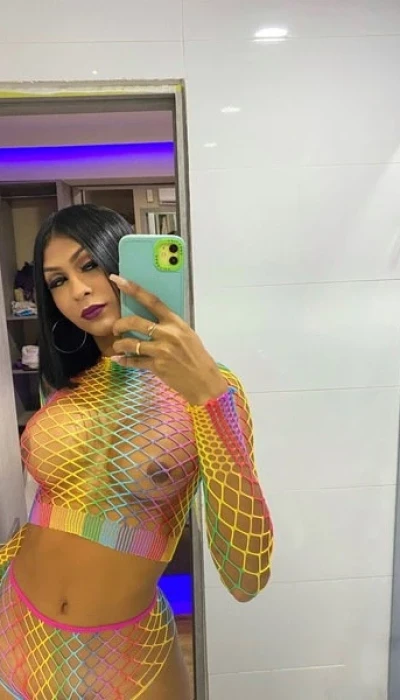 Ts Amanda4