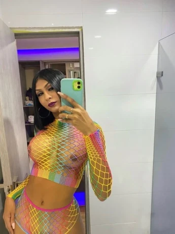 Ts Amanda4