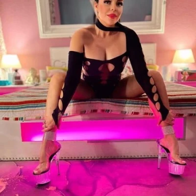 Neu Karla