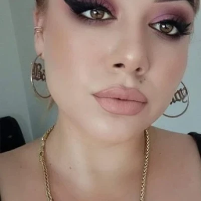 Andrea213